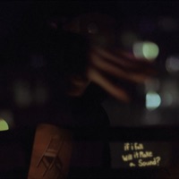 if i fall will it make a sound? - Single - Trewth