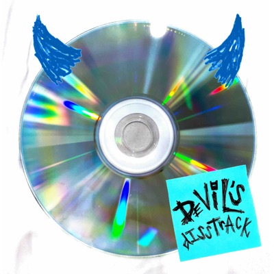 devilsdisstrack - Single