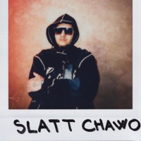 Musíš Věřit - Single - Chawo