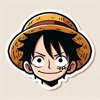 Memories - One Piece OST & Mellow Yoyo
