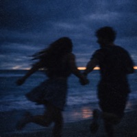 Reliance (feat. Mahlow) - Single - Samuke