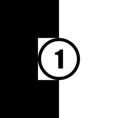 Listen to The One - Single by Kutcorners