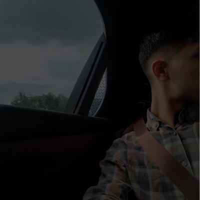 Story - Single