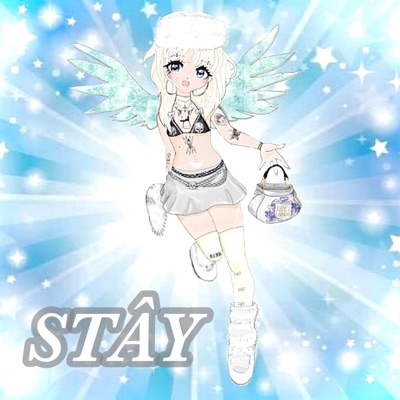 Stây - Single