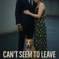 Can’t Seem to Leave (feat. Eli Fross) - Single - Omni Isle