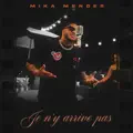 Je n'y arrive pas