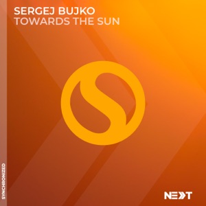 Towards the Sun - Single