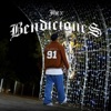 BENDICIONES - Single