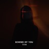 Echoes of You cover art