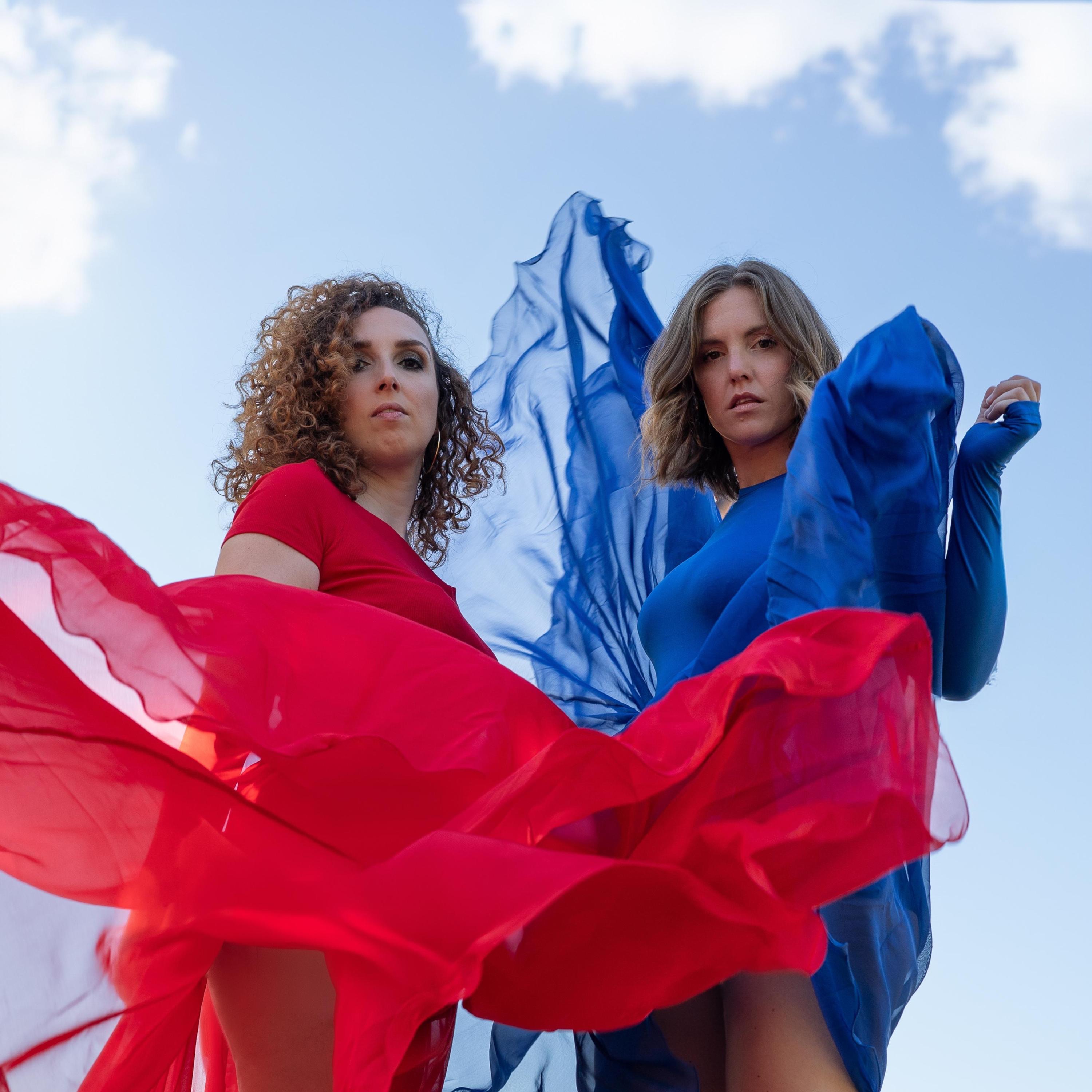 Scivola via - Single