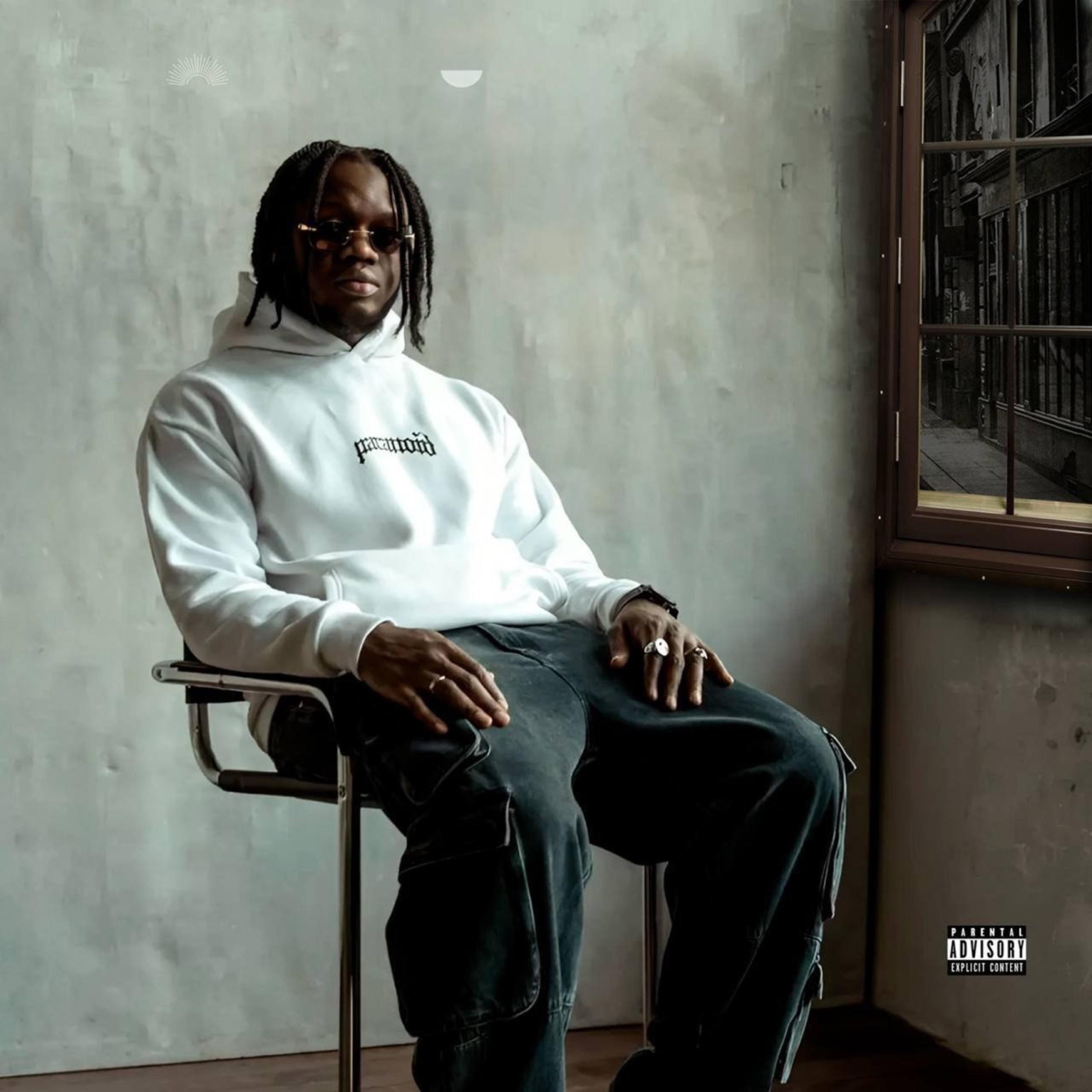 Aves 49 - 49 (Clip officiel)