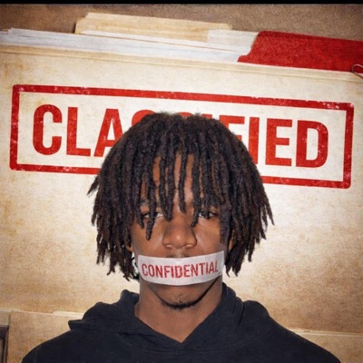 Confidential - Single