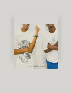 Listen to SummerCeleb, watch music videos, read bio, see tour dates & more!