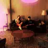 ⁠LUCES DE COLORES