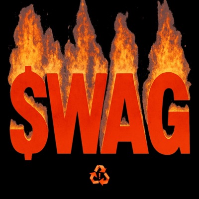 Z INNEJ PLANETY (feat. GSKI) - Single