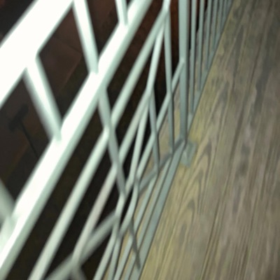 SEEN (Radio Edit) - Single