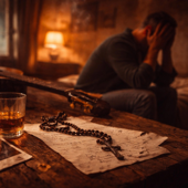 Que Me Duele El Alma