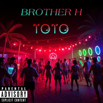 Toto - Single
