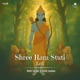 Shree Ram Stuti Lofi Single