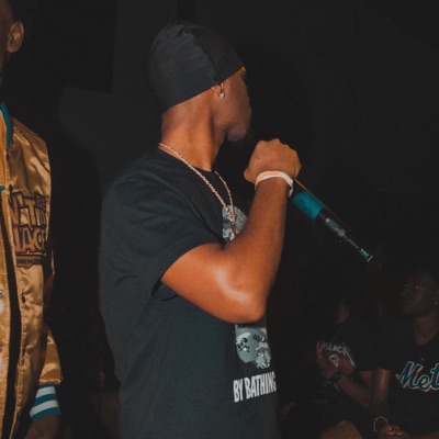 Care Package - Single