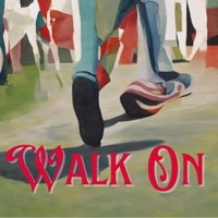 Walk On (Unplugged) - Single - SOLO MUZIK