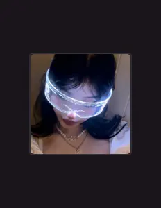 Listen to Vitaly.y, watch music videos, read bio, see tour dates & more!