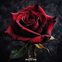 Catch You - Single - FOXYOFF