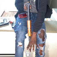 ETK ANTHEM - Babyace4k