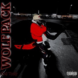 Wolf Amongst Huskies (Intro) Do$ Truly