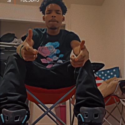 Wtw (feat. Cosmo) - Single