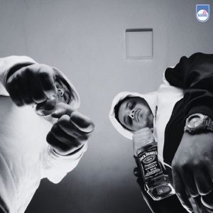 013 (feat. JovemMOod & Yng KA$H)