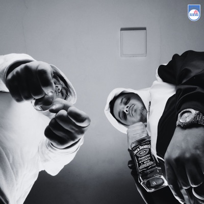 Ruthless (feat. JovemMOod & Yng KA$H)