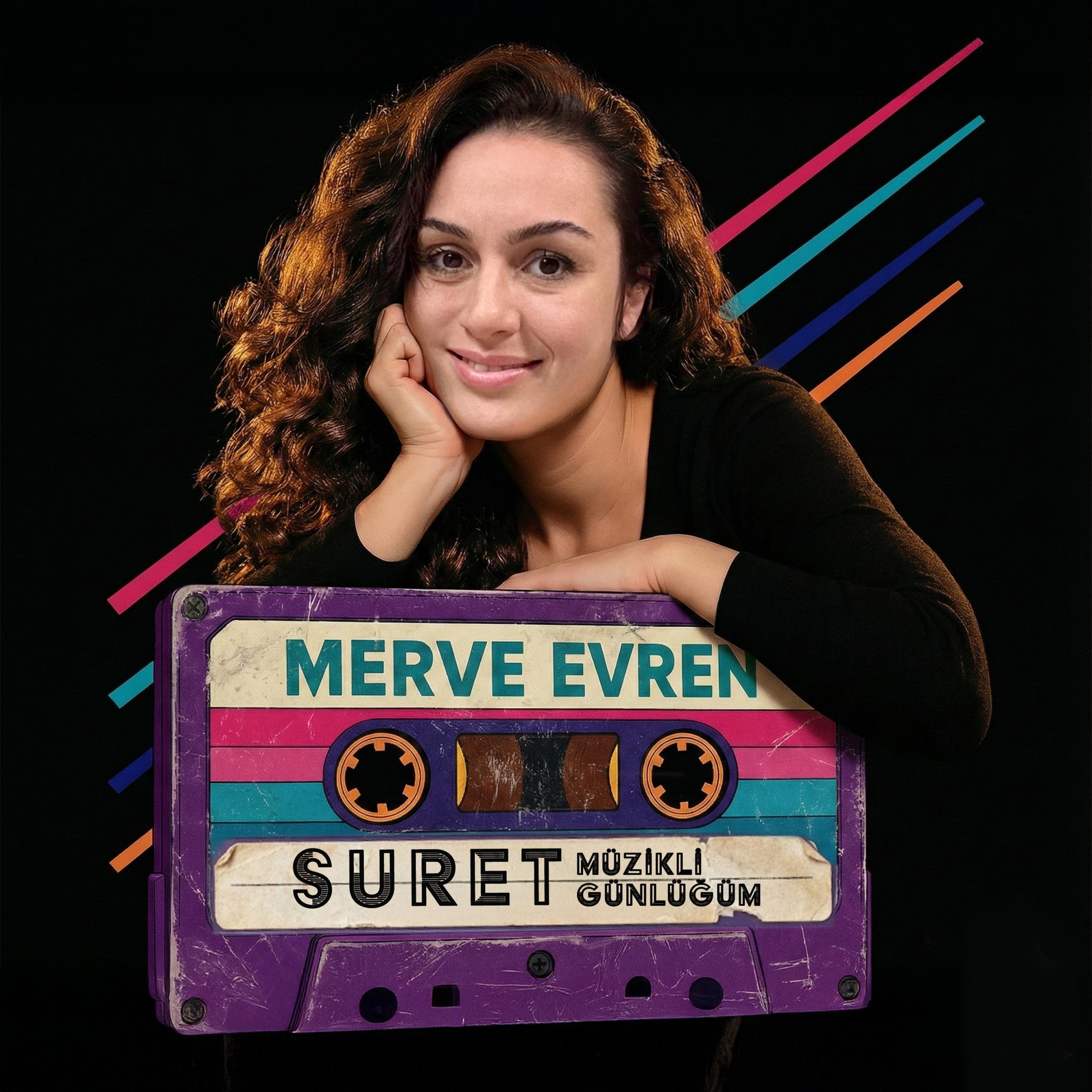 SURET