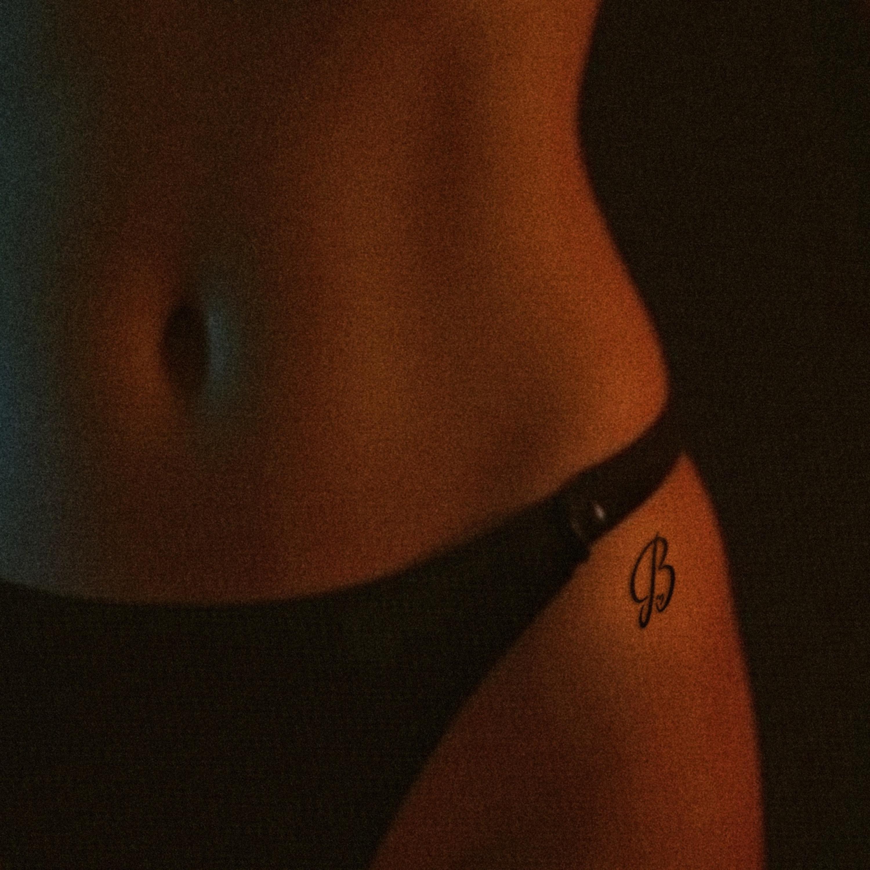 Spune-mi numele - Single