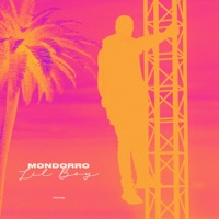Lil Boy - Single - Mondorro