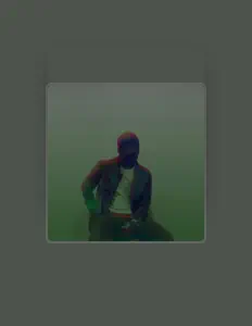 Listen to Asa Devaughn, watch music videos, read bio, see tour dates & more!