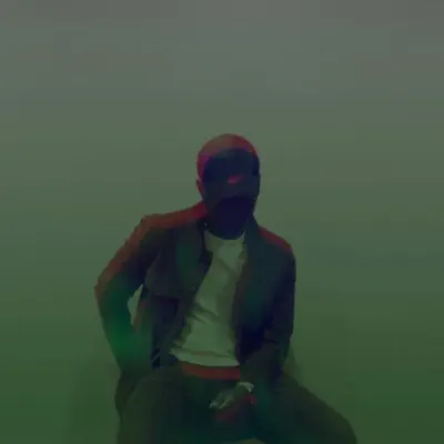 Asa Devaughn의 emotionLESS EP을(를) 감상해 보세요.