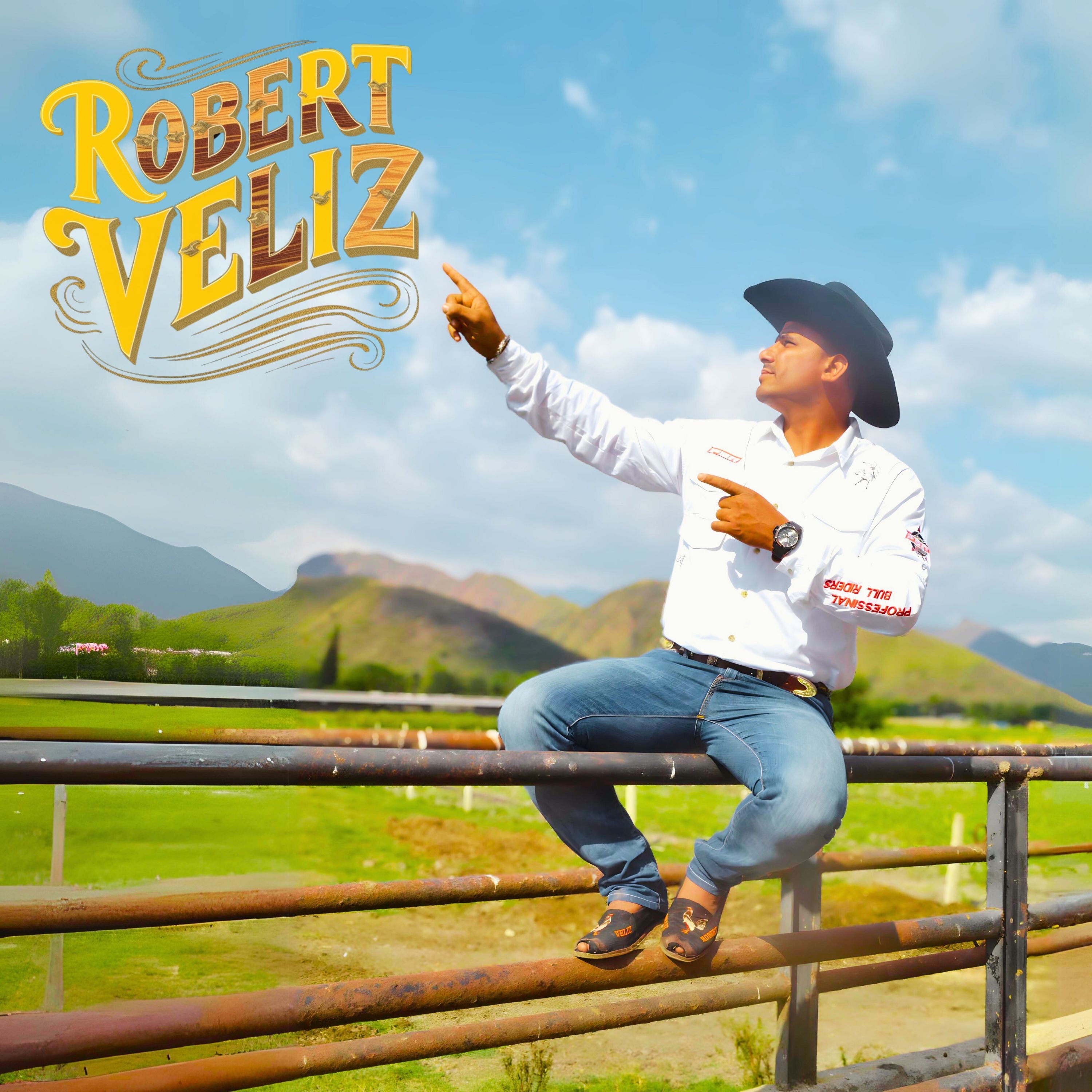 Tu Amor y el Mio - Single