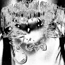 Gore Militia (feat. Axgxst!) CONJURE