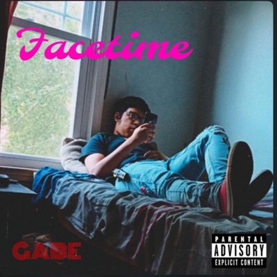facetime - Single