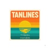 Tanlines