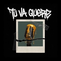 Tu va quere - Single - 3NI Blaze