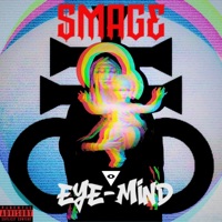 EYE ▽ MIND - $maGe