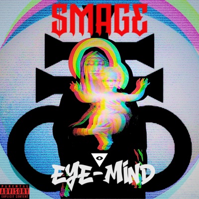 EYE ▽ MIND