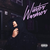 Winter Warmer - Single - Dremar