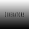 Liberators (feat. Fifty Vinc & Bulletz2Beatz) - DIDKER lyrics