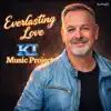 KI Music Project - Everlasting Love