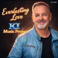 Everlasting love