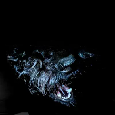 Listen to RELAY by Dwynell Roland, P.O.S & Yata