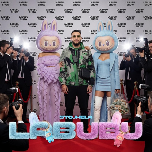 Labubu